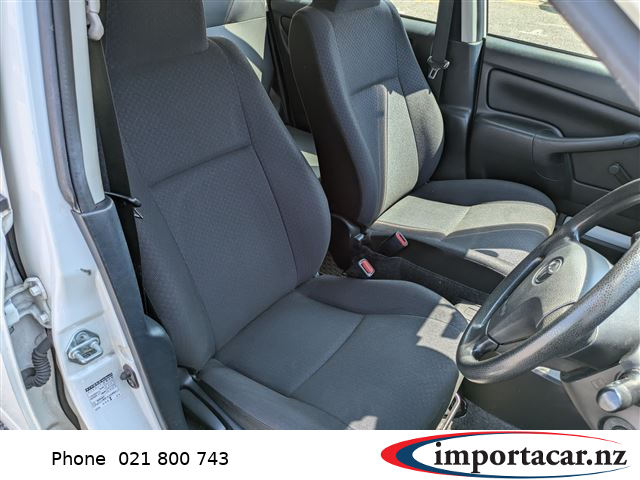 Vehicle Pic 3249146