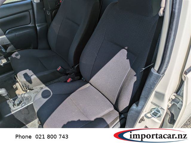 Vehicle Pic 3249147