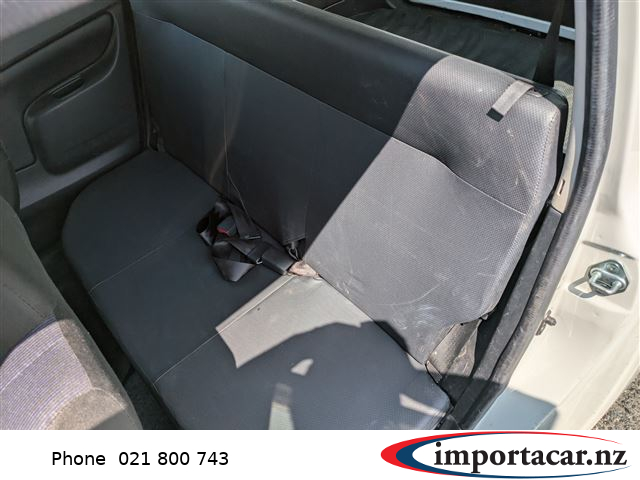 Vehicle Pic 3249149