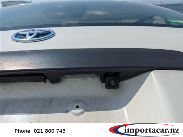 Vehicle Pic 3249150