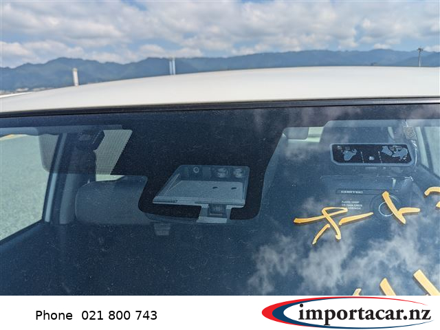 Vehicle Pic 3249152