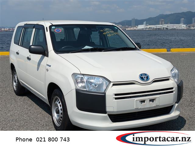 Vehicle Pic 3249153