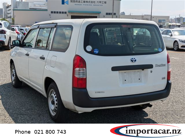 Vehicle Pic 3249154