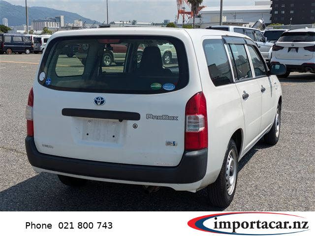Vehicle Pic 3249156