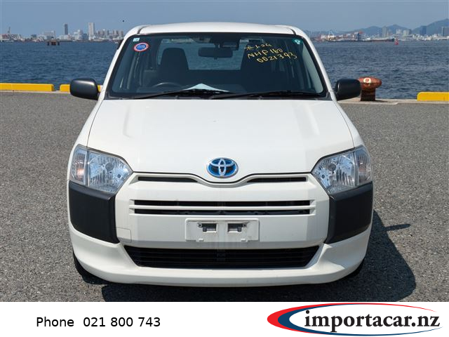 Vehicle Pic 3249157
