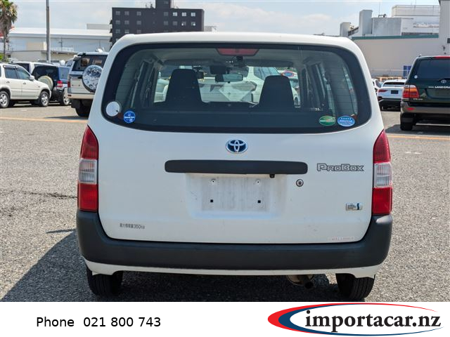 Vehicle Pic 3249158