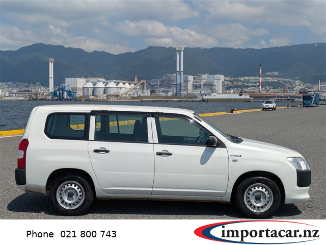 Vehicle Pic 3249160