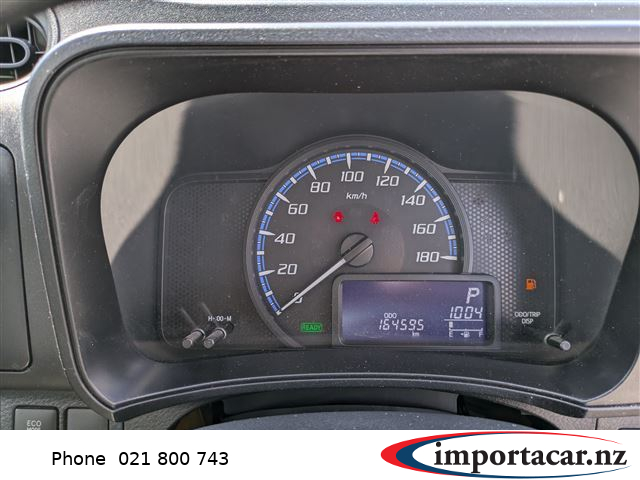 Vehicle Pic 3249161