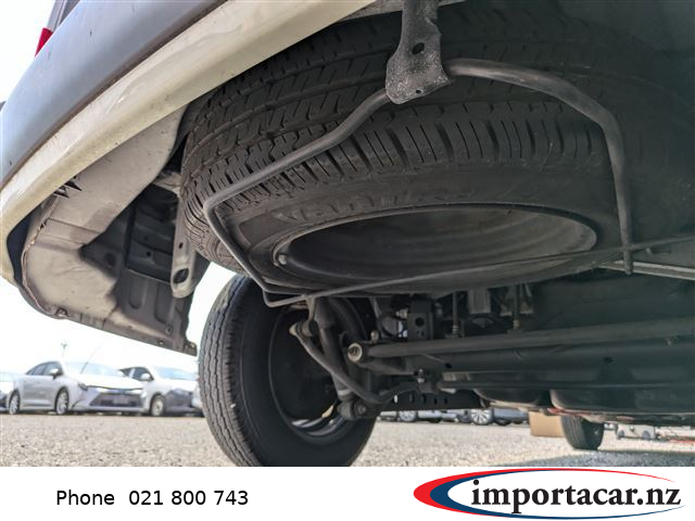 Vehicle Pic 3249162