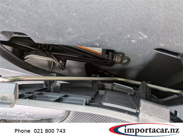 Vehicle Pic 3249163