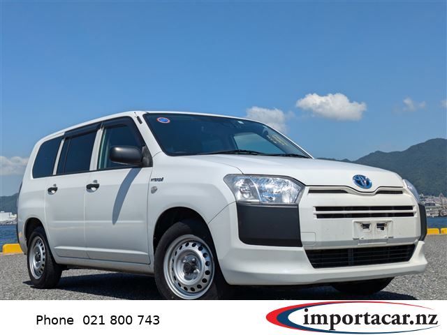 Vehicle Pic 3249165