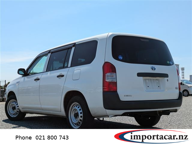 Vehicle Pic 3249166