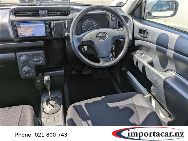 Vehicle Pic 3249167