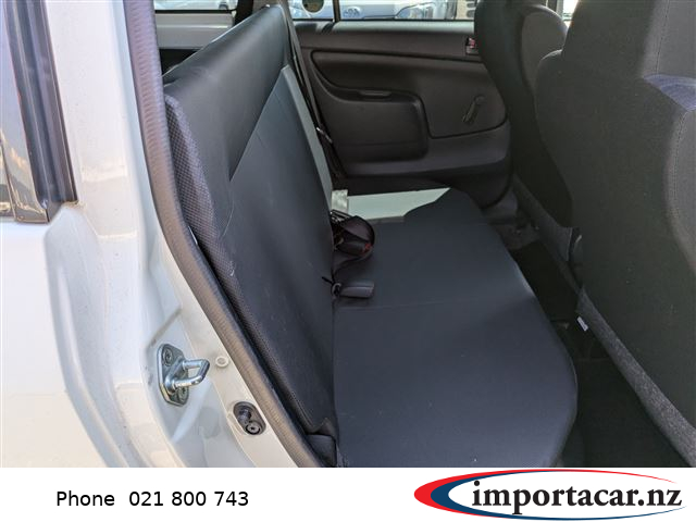 Vehicle Pic 3249168
