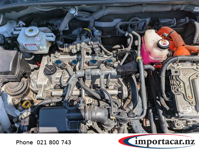 Vehicle Pic 3249169