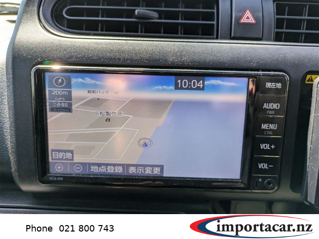 Vehicle Pic 3249170
