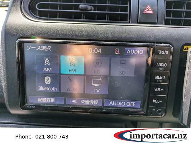 Vehicle Pic 3249171