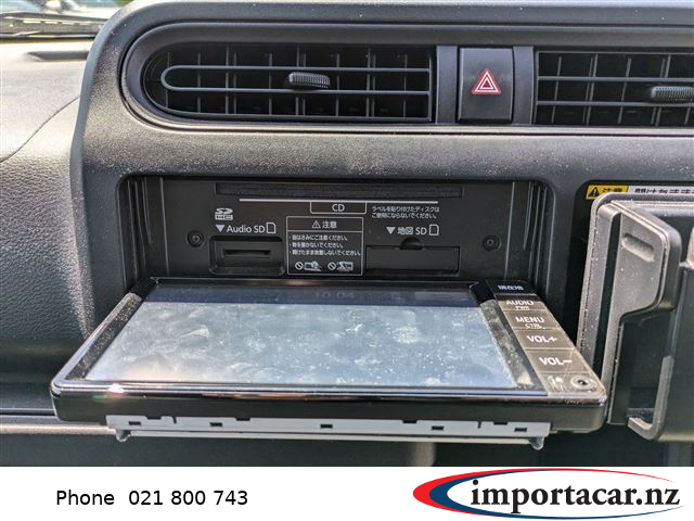 Vehicle Pic 3249172