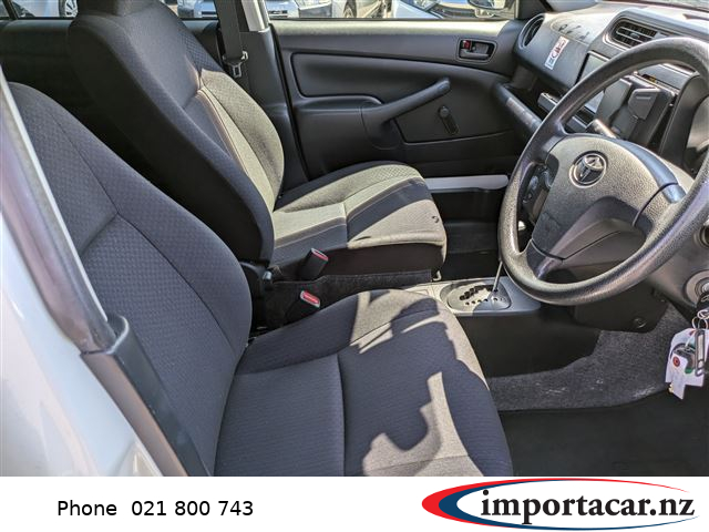 Vehicle Pic 3249173
