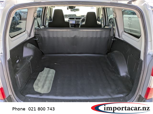 Vehicle Pic 3249174