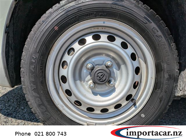 Vehicle Pic 3249175