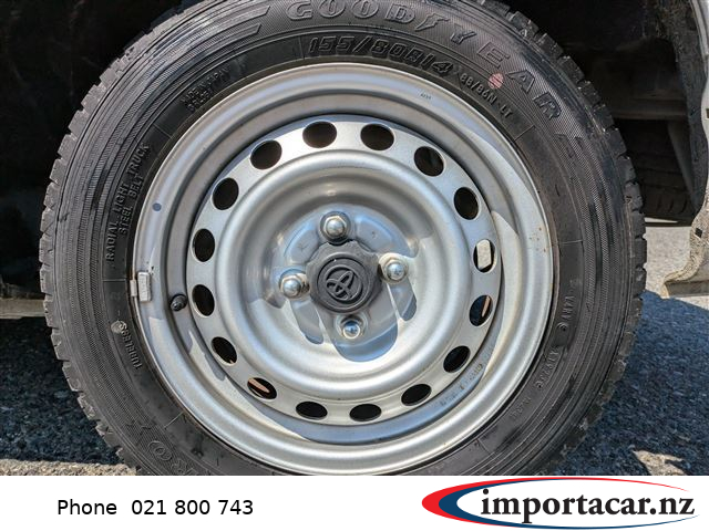 Vehicle Pic 3249176