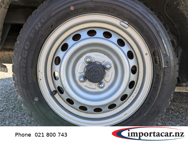 Vehicle Pic 3249177