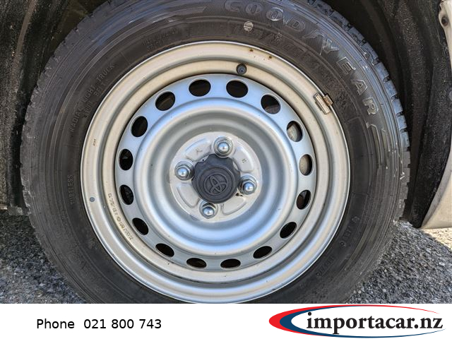 Vehicle Pic 3249178