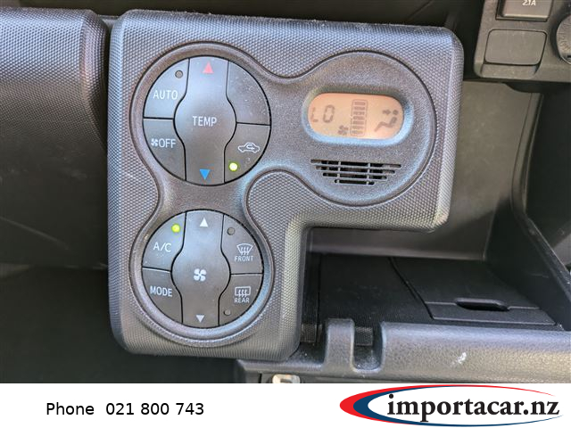 Vehicle Pic 3249179