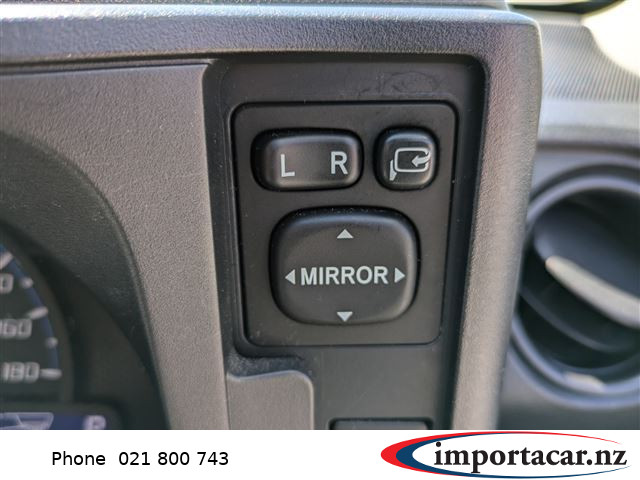 Vehicle Pic 3249180