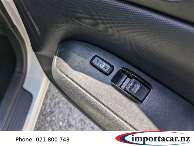 Vehicle Pic 3249181