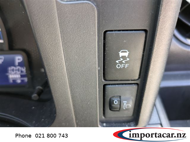 Vehicle Pic 3249182