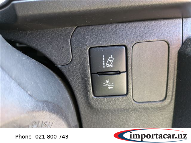 Vehicle Pic 3249183