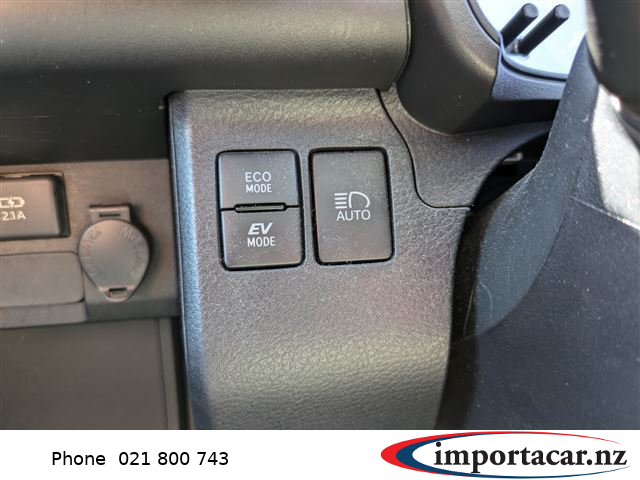 Vehicle Pic 3249184
