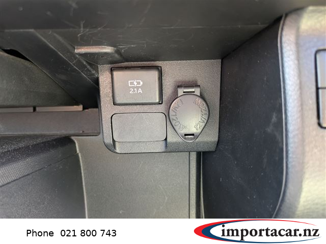 Vehicle Pic 3249185