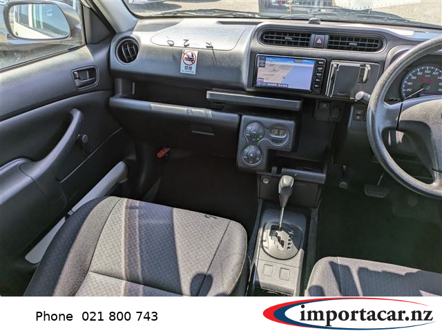 Vehicle Pic 3249186