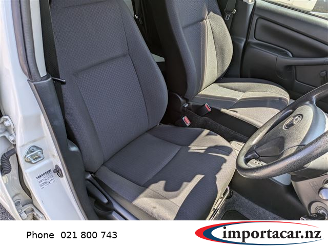 Vehicle Pic 3249187