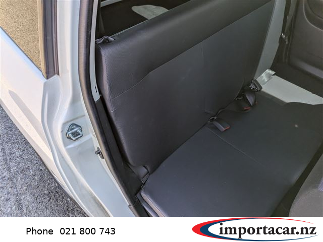 Vehicle Pic 3249189