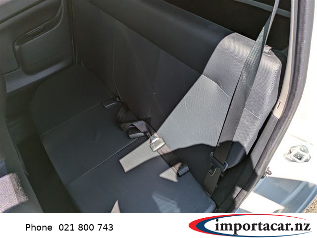 Vehicle Pic 3249190