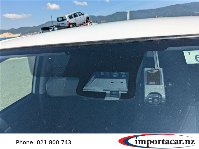 Vehicle Pic 3249191