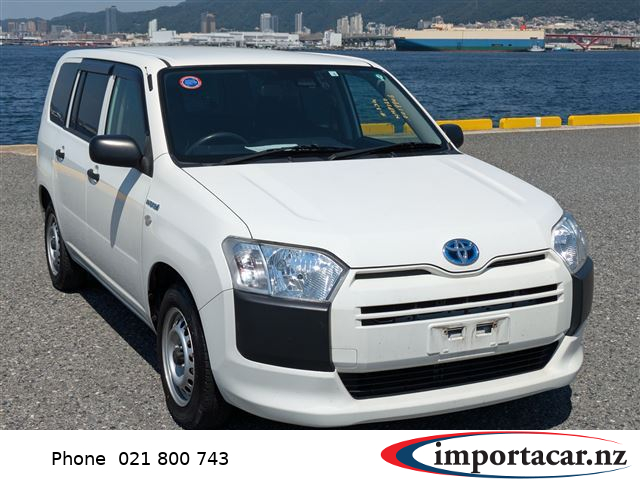 Vehicle Pic 3249192