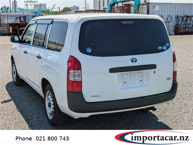 Vehicle Pic 3249193