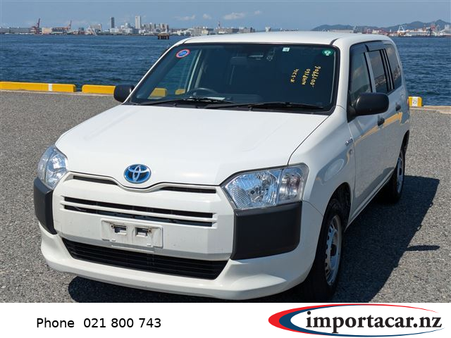 Vehicle Pic 3249194