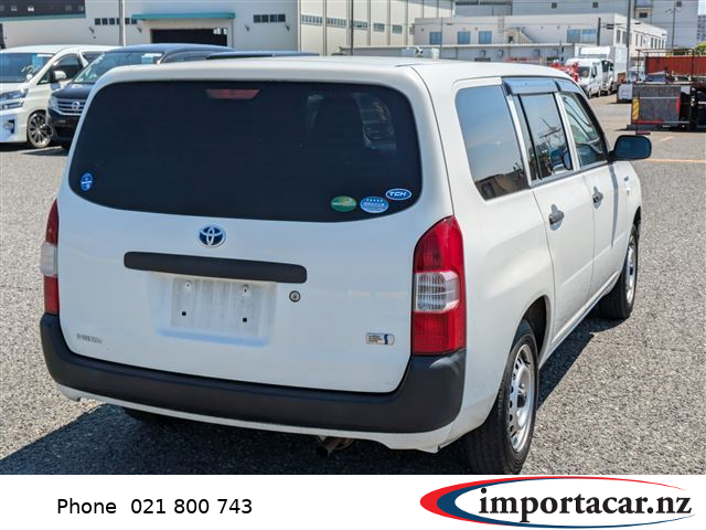 Vehicle Pic 3249195