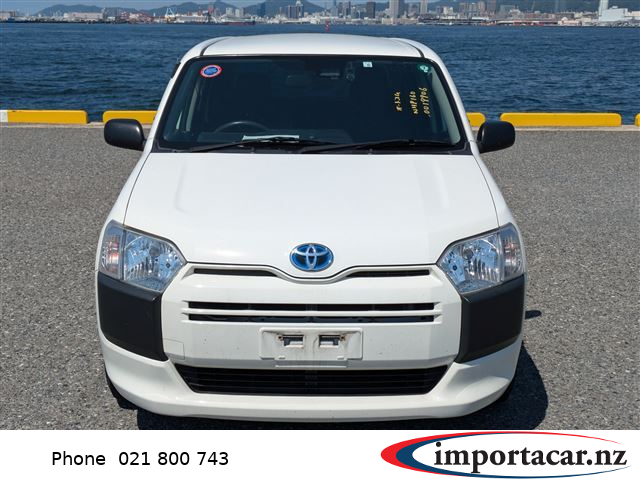 Vehicle Pic 3249196