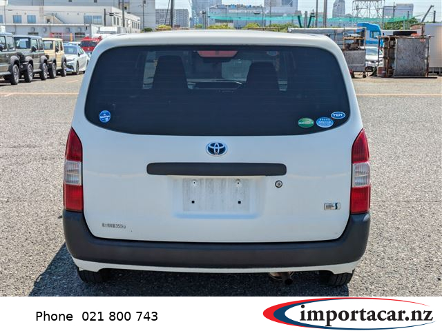 Vehicle Pic 3249197