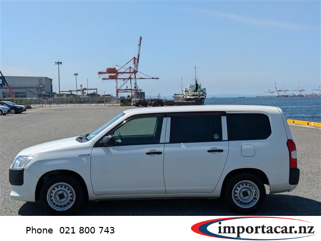 Vehicle Pic 3249198