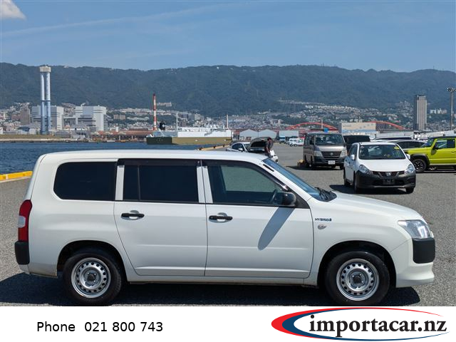 Vehicle Pic 3249199