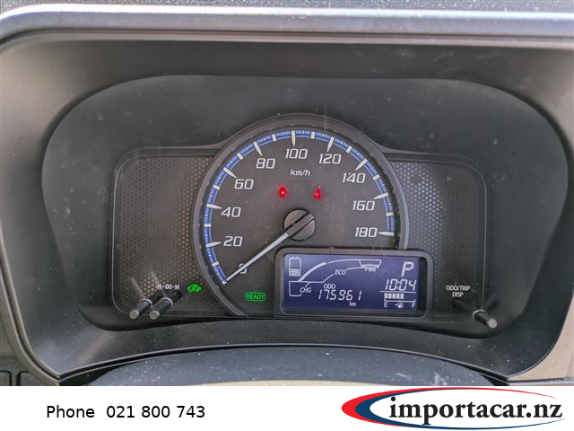 Vehicle Pic 3249200