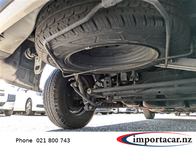 Vehicle Pic 3249201